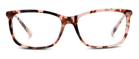 michael kors tortoise shell glasses womens